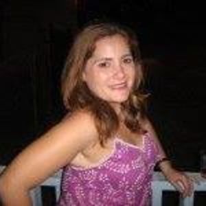 Meet your Posher, Annie